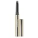 Trish McEvoy 24 Hour Eye Shadow And Liner, Crystal Gray