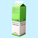 �G�}���W�����^���A�� 1kg TSA7341