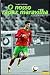 Portuguese Soccer Books in Portuguese.
