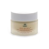 Nuxe Reve de Miel Ultra Comfortable Face Cream 1.7 oz (50 ml)