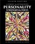 Personality: Strategies and Issues