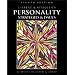 Personality: Strategies and Issues