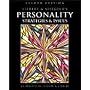 Personality: Strategies and Issues