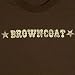 Search : Serenity Browncoat T-shirt