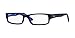 Ray Ban RX5246 Eyeglasses