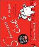 Simon's cat in viaggio (Laughing out loud)