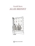 Produkt-Bild: Alles brennt: Gedichte