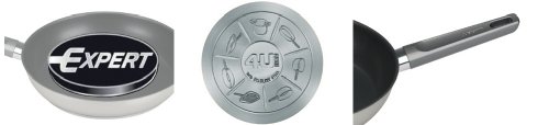 Imagen 2 de Tefal B80104
