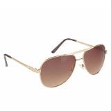 ALDO Neils - Accessories Sunglasses Women's