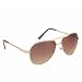 ALDO Neils - Accessories Sunglasses Women's
