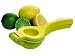 Amco Two in One Juicer 8-in.