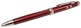 Photon PX 4-in-1 Laser Pointer Pen- Red