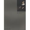 Rembrandt (Phaidon Colour Library)