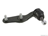 CTR Suspension Ball Joint