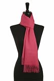 Royal Suri Alpaca Scarf