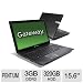 Gateway NV55C03u 15.6