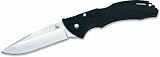Sporting Goods : Buck 285BK Medium Bantam, Lock Back Folding Knife