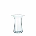 LEONARDO 30727 Vase 22 Fluent
