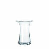Produkt-Bild: LEONARDO 30727 Vase 22 Fluent