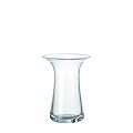 LEONARDO 30727 Vase 22 Fluent