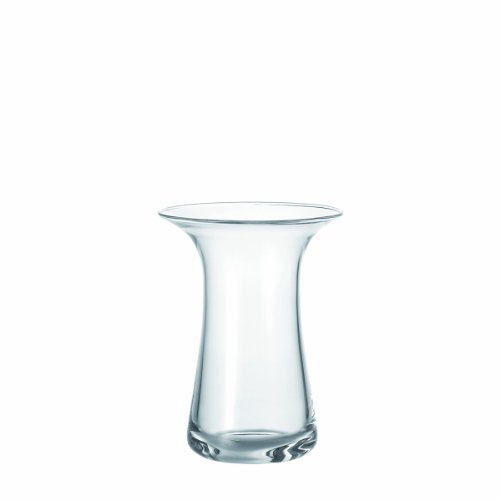 LEONARDO 30727 Vase 22 Fluent Preisvergleich