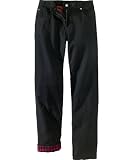 Woolrich Women's Mercer Ridge Jeans