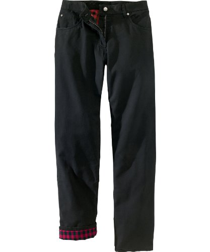 Woolrich Women Woolrich Women