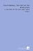 Search : Philip Freneau, the Poet of the Revolution: A History of His Life and Times (1901)