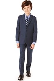 Autograph 2 Button Blazer