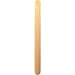Popsicle Sticks - Box of 1000