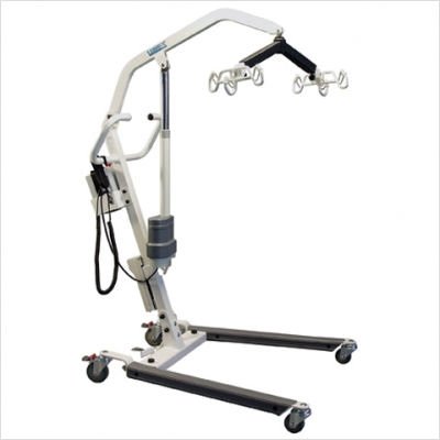 Easy Lift Patient Lifting System