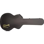 Gibson ES-335 Reissue Custom Shop Case