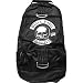 Black Label Society - Back Packs