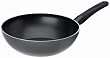 Tefal A13219 Logics Wokpfanne o.D. 28 cm