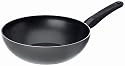 Tefal A13219 Logics Wokpfanne o.D. 28 cm