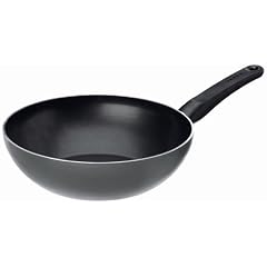 Tefal A13219 Logics Wokpfanne o.D. 28 cm