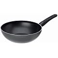 Tefal A13219 Logics Wokpfanne o.D. 28 cm