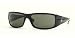 Authentic Ray Ban RB 4057 Color: 601 Size: 6116 Ray Ban RB4057