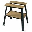 Wolfcraft Inc 6132404 6132 Work Station