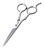Tweezerman  Stainless 2000 Styling Shears