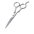 Tweezerman Stainless 2000 Styling Shears