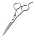Tweezerman  Stainless 2000 Styling Shears