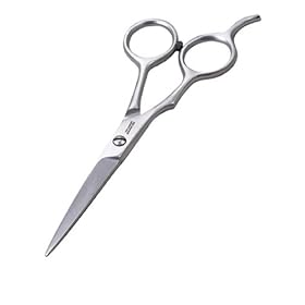 Tweezerman Stainless 2000 Styling Shears