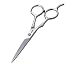 Tweezerman Stainless 2000 Styling Shears