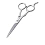 Tweezerman Stainless 2000 Styling Shears