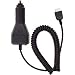 Heavy Duty Plug-In Car / Vehicle Charger for Samsung SGH-A767 PROPEL Phone!