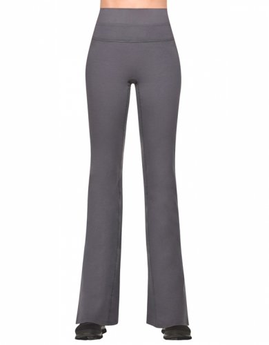 Bagel-Buster Medium Control Pants