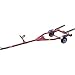 - Northern Industrial Tools Rugged Steel Trailer Carries a 600-Lb. Boat