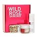 Korres Wild Rose Skincare Kit