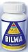 BILWA
